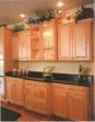 kitchen1.gif